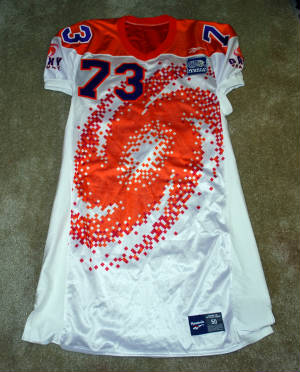 96galaxyawayjersey73rs.jpg.w300h372.jpg