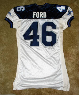 97ClaymoresFredricFordDB46awayjerseybkrs.jpg