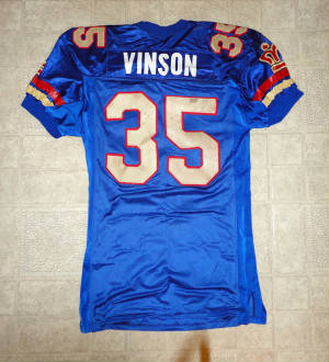 97MonarchsHome35VinsonRBjerseybkrs.jpg