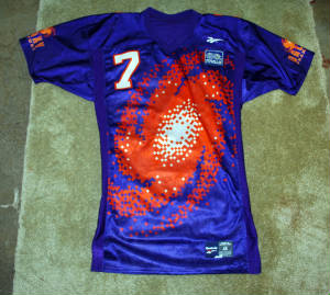 97galaxyhomejersey7rs.jpg