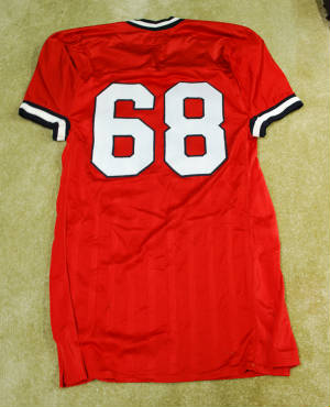 98Englandhomejersey68bkrs.jpg