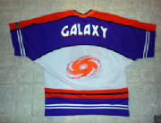 98GalaxyFanJerseyrs.jpg