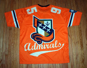 98admiralsfanjerseybkrs.jpg