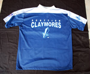 98claymoresfanshirtbkrs.jpg