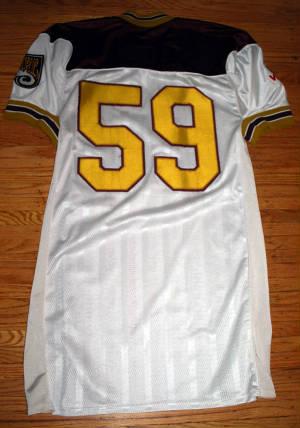 98rhiengameusedWB98jersey59bkrs.jpg