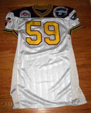 98rhiengameusedWB98jersey59rs.jpg