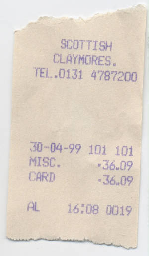 99ClaymoresStorereceiptrs.jpg