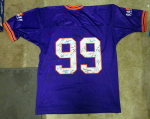 99GalaxyJerseysignedbkrs.jpg