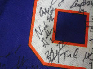 99GalaxyJerseysignedclosers.jpg