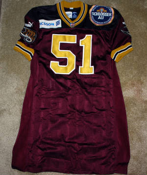 99firehomejersey51rs.jpg