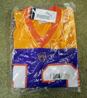 99galaxyhomejersey12packagers.jpg