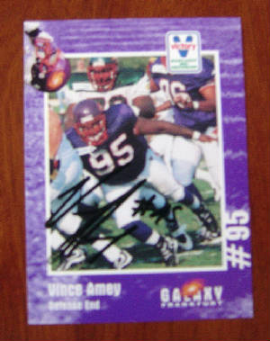 99galaxyvinceamey95card.jpg