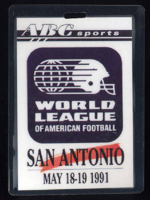 ABCSportsLaminatedPass51819-91SanAntoniors.jpg