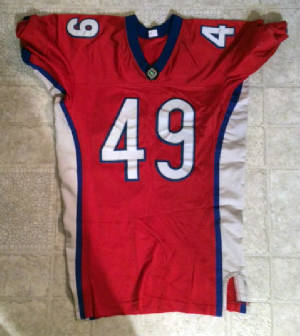 AGSAmericansJersey49bk.jpg