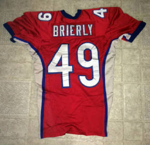 AGSAmericansJersey49bk.jpg