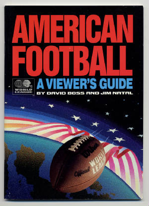 AmericanFootballGuiders.jpg