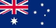 Australiaflag.jpg