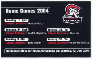 Centurions04schedule.jpg