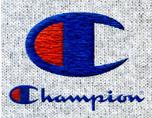 Championlogo.jpg