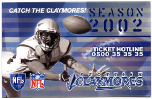 Claymores02schedule.jpg