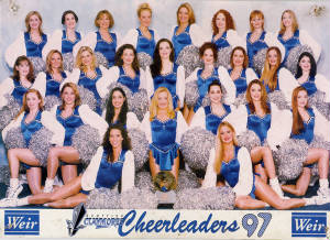 Claymores97Cheerleadersteampicrs.jpg