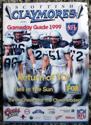 ClaymoresGamedayGuide99rs.jpg