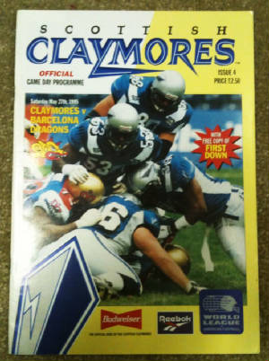 ClaymoresMay271995program.jpg