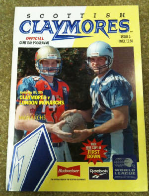 ClaymoresMay71995program.jpg