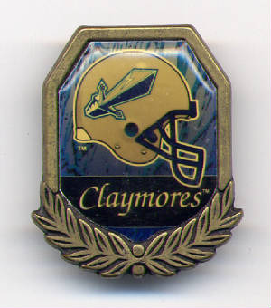 ClaymoresPinrs.jpg