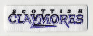 Claymoresjerseypatch.jpg