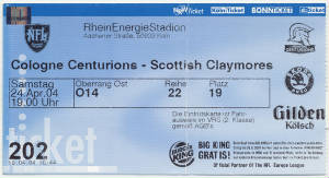 Cologneticket42404vsScotlandrs.jpg