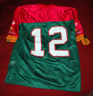 DragonsJersey12bkrs.jpg