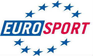 Eurosport_logo.jpg