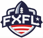 FXFL_other.jpg