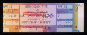 FireTicketStub41591vsLondonrs.jpg