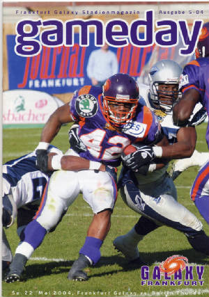 GalaxyGamedayMay222004.jpg