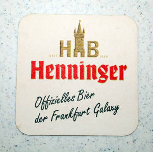 GalaxyHennigercoasterbkrs.jpg