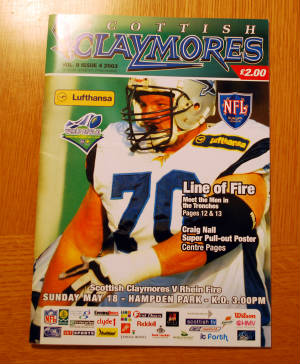 GamedayProgramme51803vsRheinrs.jpg