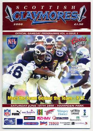 GamedayProgramme61000vsRheinrs.jpg