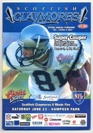 GamedayProgramme62301vsRheinrs.jpg