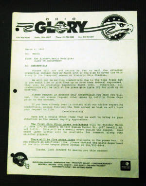 GloryMarch41992pressrelease.jpg