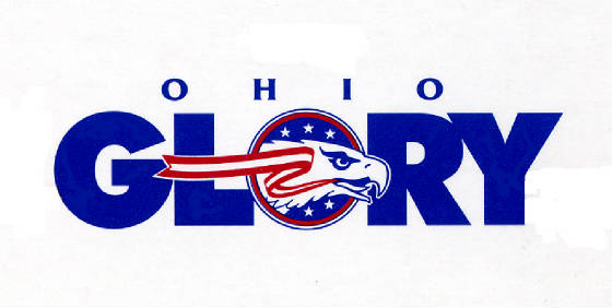 Glorylogo1.jpg