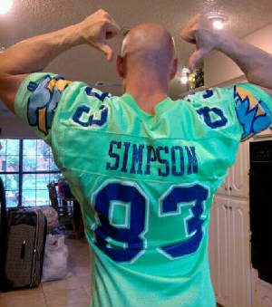 JohnSimpson91pic.jpg