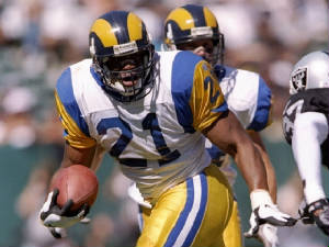 Lawrence-Phillips-1997_1260587.jpg