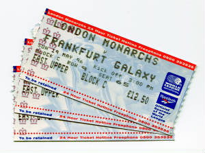 LondonMay191996tickets3rs.jpg