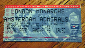 LondonvAmsterdamApril231995ticketrs.jpg