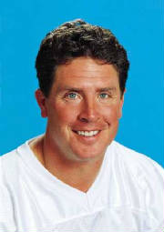MARINO5.jpg