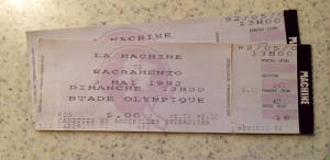 MachineMay3_92.JPG