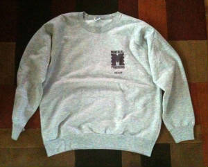 MachineSweatshirtStaff.jpg