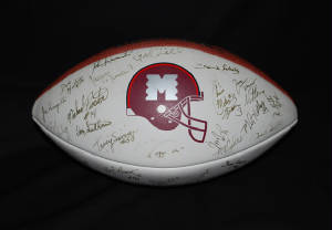 Machinesignedball2rs.jpg